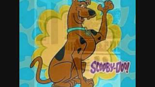 Jake Owen Scooby Song.wmv