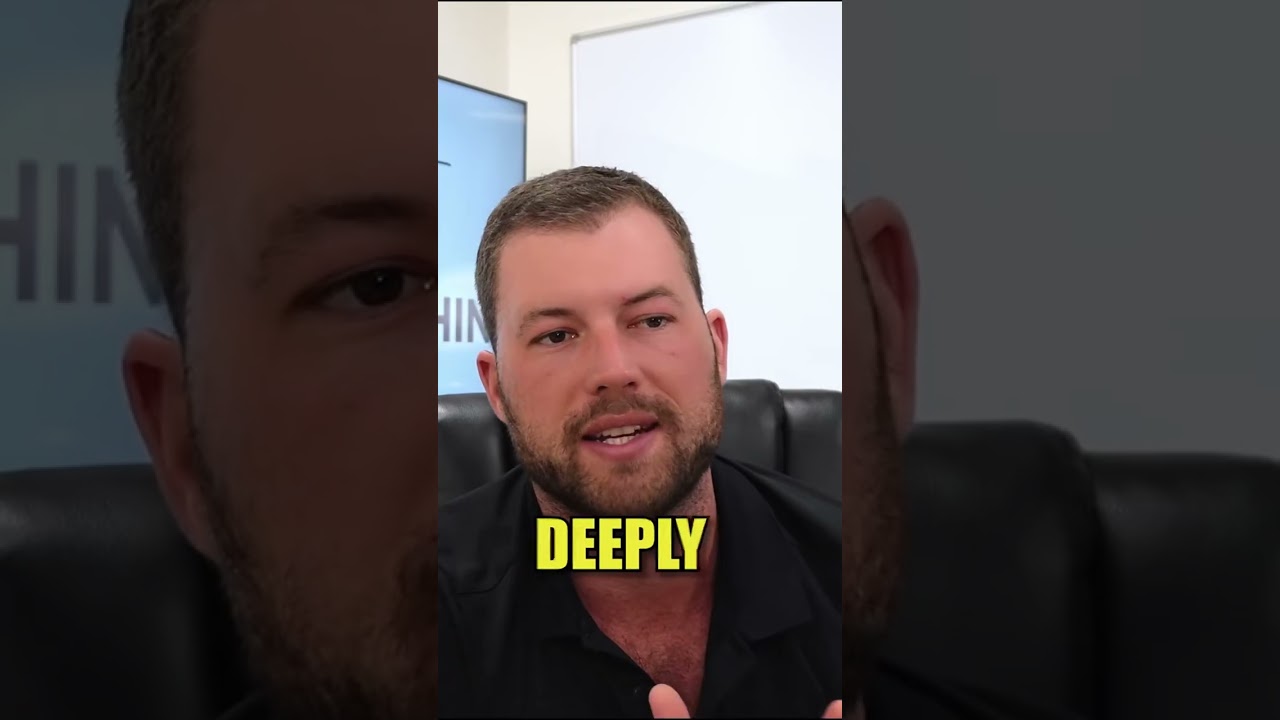 It should be obvious Relationship Coach | Dating Coach | Help with Dating | Online Dating Help |