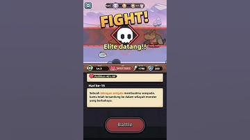 Capybara Go - Chapter 4 Gameplay #capybarago #tipsandtricks #gamecapybarago