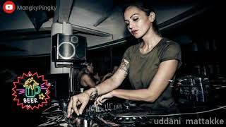 dj BreakBeat||uddani Matakke