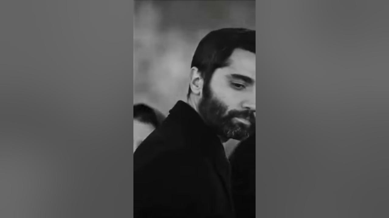 Макилов бахтияр жаныбекович. Байдавлетов бахтияр. Бахтияр адина. Бахтияр хилджи. Бахтияр адина.