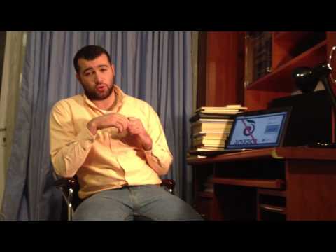 თაღლითური სქემის დეტალები,სქემის გაგრძელება!