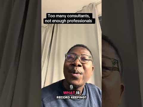 مشاوران زیاد متخصصان کم 