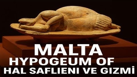 Malta