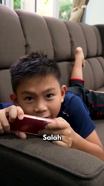 Ni orang kata berigak bodo 😆 #siabanglong #drama #lawak #spontan #inspirasi #dramasangat