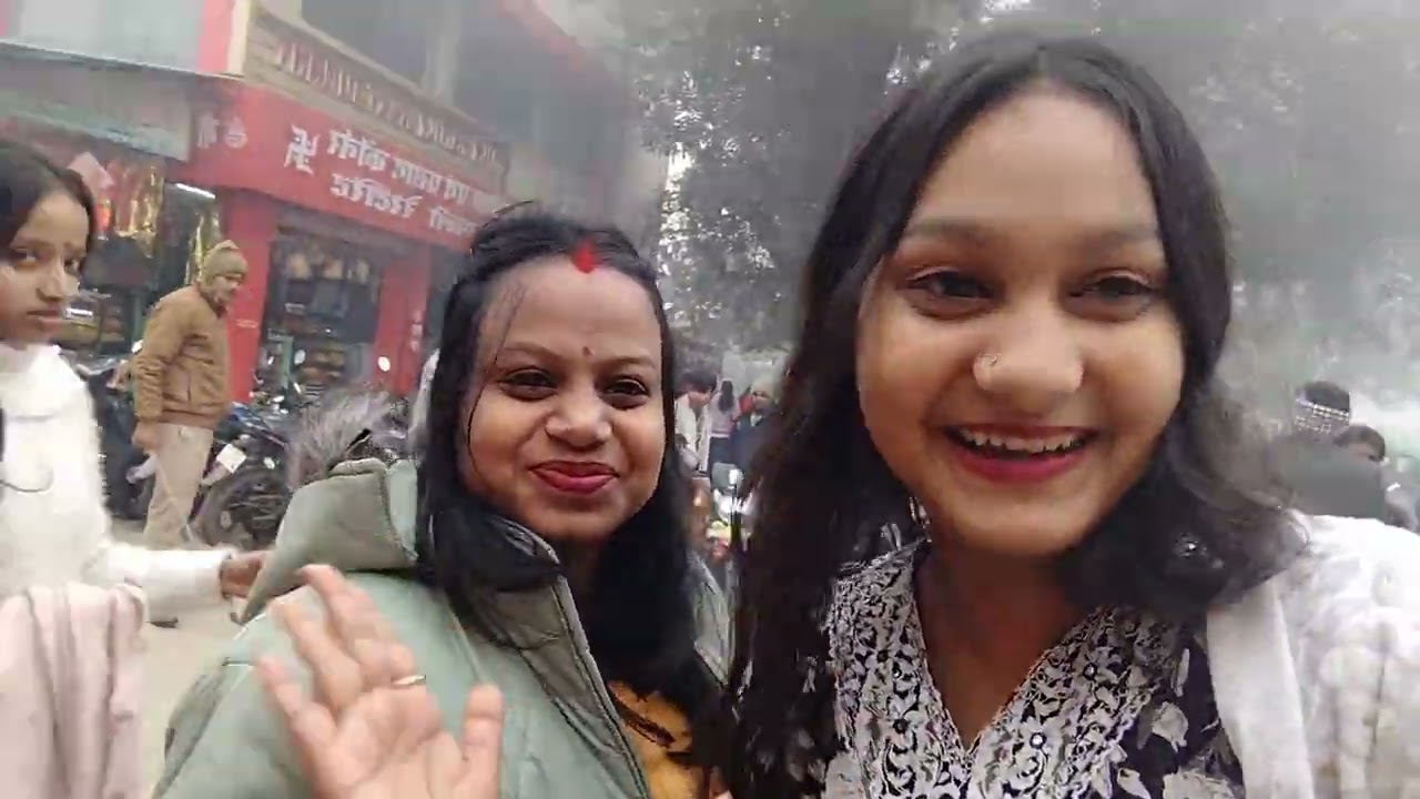 ✨Happy New Year Everyone 🥳♥️