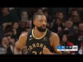 Dallas Mavericks vs. Toronto Raptors Full Game Highlights | 2022-23 NBA Regular Season