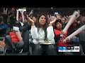 Dallas Mavericks vs. Toronto Raptors Full Game Highlights | 2022-23 NBA Regular Season