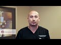 Bariatric Surgeon Dr Muhammad Ghanem Explains The Sleeve Gastrectomy 