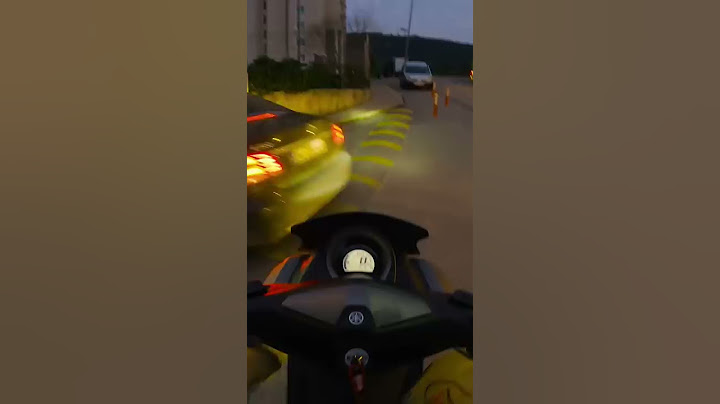 Tam Kavga Edecekken, Dost Olup Helalleşmek!