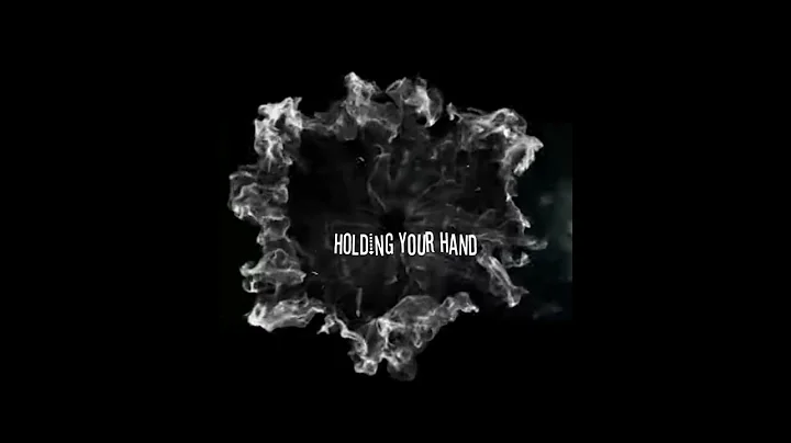 That should be me aesthetic lyrics//justin bieber