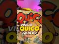 This Is The Vinyl That Quico Everyone Fears Vinyl Vinyls Kiko Elchavodel8 Sinquererqueriendo This Is The Vinyl That Quico Everyone Fears Vinyl Vinyls Kiko Elchavodel8 Sinquererqueriendo