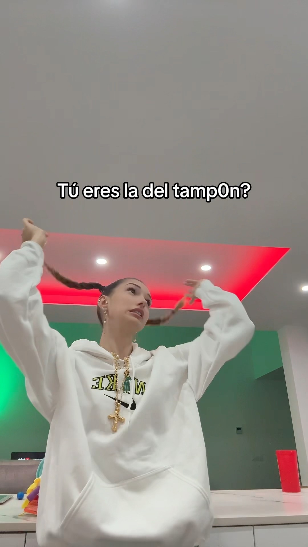 Alguien sabe cuál es??