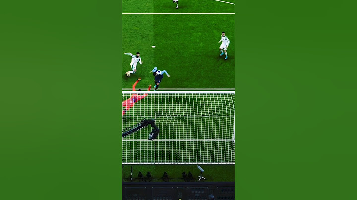 ไม่เข้าได้ไง..อัลอะฮ์ลี VS บุรีรัมย์ ยูไนเต็ด 2024/25 I เอเอฟซีแชมเปียนส์ลีกอีลิท #buriramunited