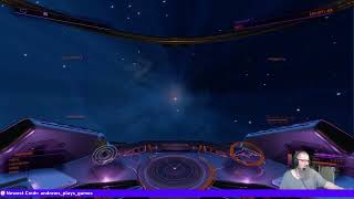 BSRE Ep 37 Scanning the Spiral’s Memory