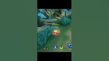 Balmond Combo Tutorial!