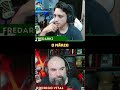 NÃO VALE O PREÇO DE VENDA #nintendo #desconto #games #memes #cortespodcast #viral
