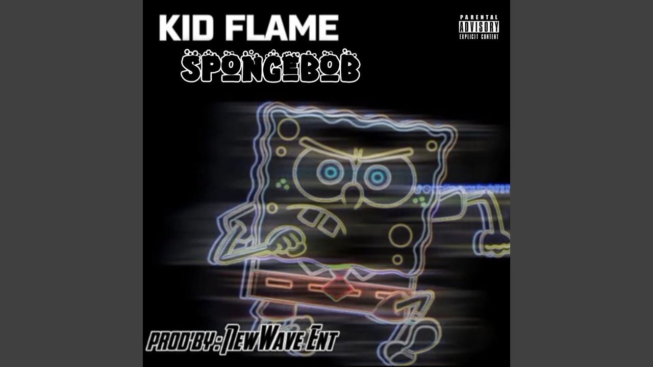 Watch SpongeBob on YouTube Watch SpongeBob on YouTube