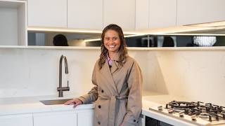 Audrey St.Leonards Testimonial - Anna | HYECORP Audrey St.Leonards Testimonial - Anna | HYECORP
