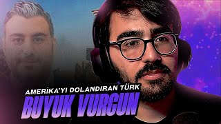 Videoyun - Amerika'yı Dolandıran Türk, Kendrick Lamar ve Drake Dissleşmesi... Gündem