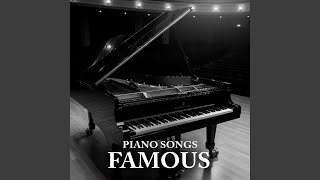 Download Lagu River Flows in You