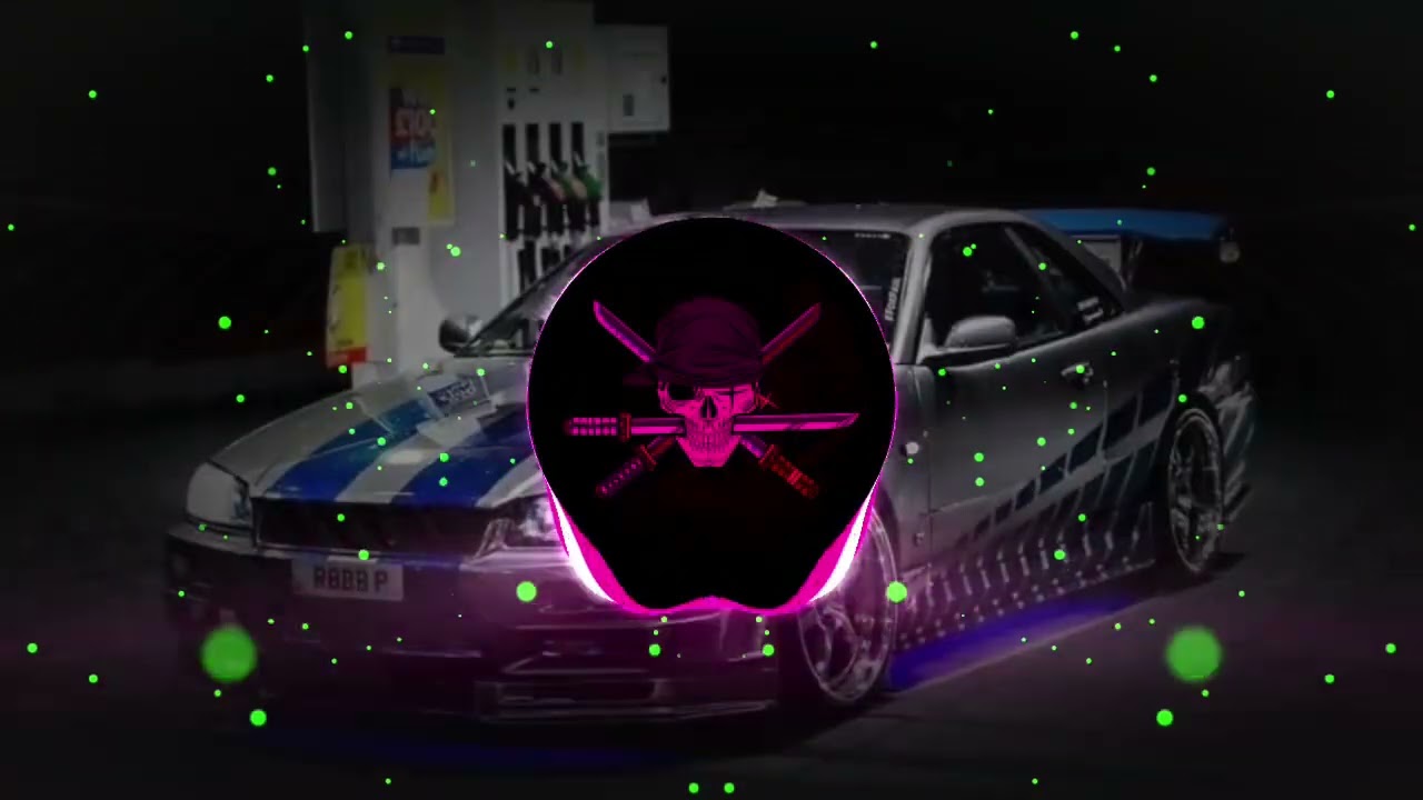 DJ JANGAN TUNGGU LAMA LAMA REMIX FULL BASS VIRAL TIKTOK TERBARU 2025