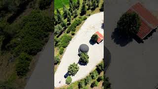 #honaz #denizli #drone