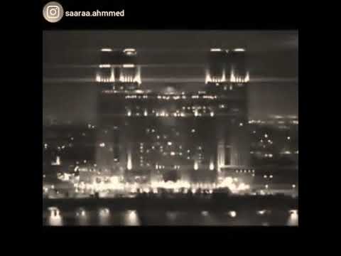 مخلصتش كلامى معاك