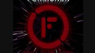 Foreigner - Too late.wmv