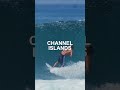 In episode 01 of Stab in the Dark (SITD) with Ethan Ewing, three boards enter, one must die.