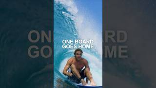 In episode 01 of Stab in the Dark (SITD) with Ethan Ewing, three boards enter, one must die.