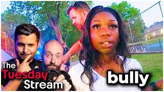 It is July 14th in Police World👮 OnlyCops 🚨- Weekly Livestream (07/14/2026)