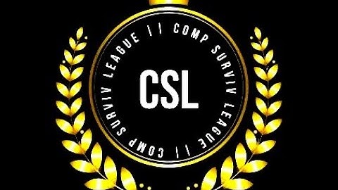 Season 2 Intro Video || Surviv.io