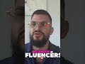 Influencer Outreach: AI Saves My Agency 2 Hours Daily! #shorts