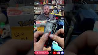 🔥 Pokemon Paradox Rift Looking For Steelix Illustration Rare 🔥 #pokemon #pokemontcg 🔥 Pokemon Paradox Rift Looking For Steelix Illustration Rare 🔥 #pokemon #pokemontcg
