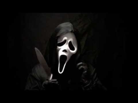 scream-prank-call-3,-ghostface-amazing-voice-phone-trolling!-scary-movie-halloween!