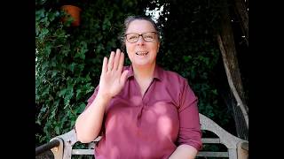 Learning Disability Week 2020