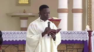 Celebrating The Life Of Mathias Herbert McIntyre AKA Herbert Bridgeman