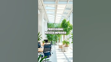 Exploring the Power of Environmental Design for Cognitive Enhancement