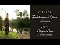 Thamboharazoun ta Vouna - STELLÆVIE (Μακεδονία) Palimpsest Reverie (Northern Greece)