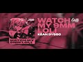 KEAN DYSSO - Watch My 9mm Loli