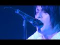 BUCK-TICK - ORIENTAL LOVE STORY【FISH TANKer's ONLY 20082008.12.6 LIVE at Zepp Tokyo】