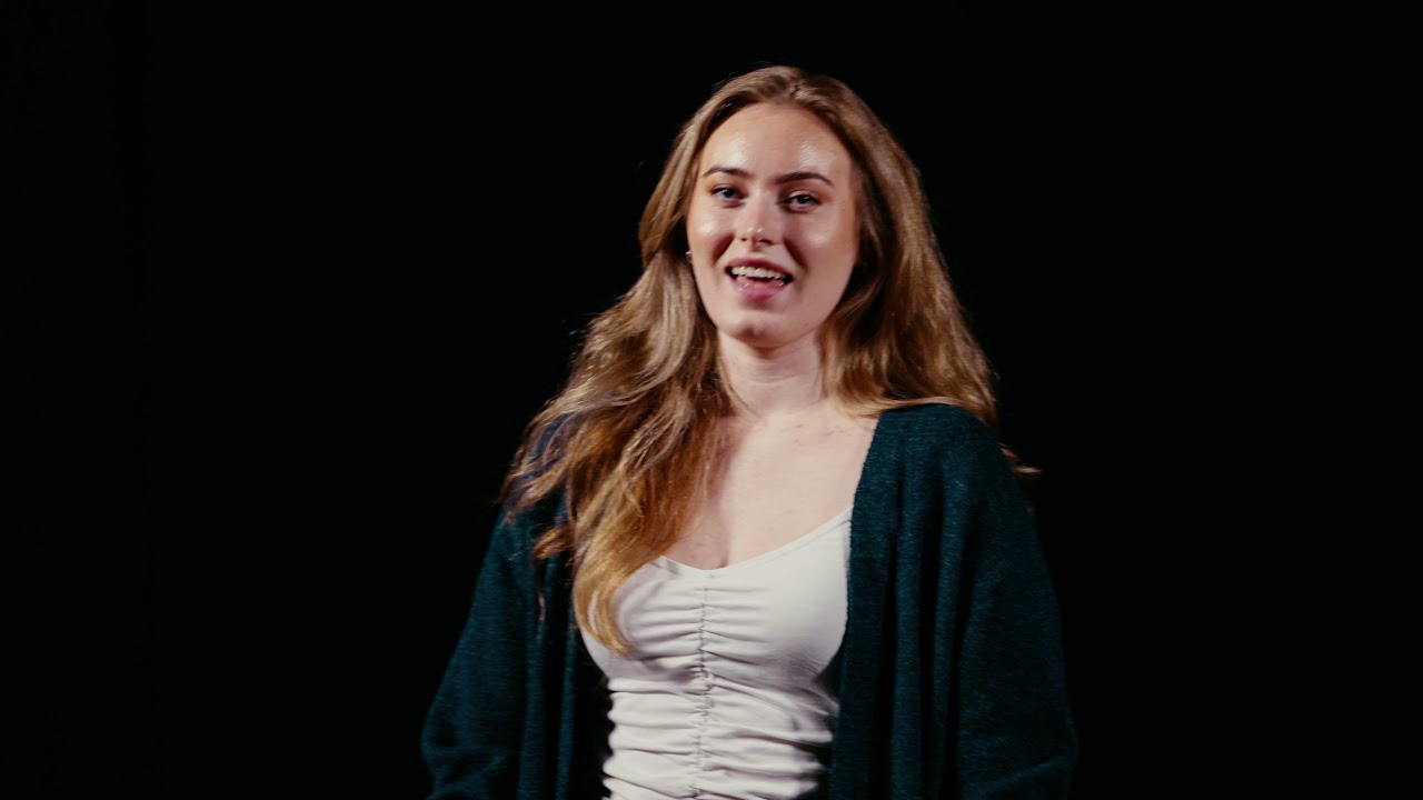 Stian Aamodt - Think About You (official music video)