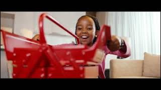 InterswitchSPAK 7.0 Episode 5