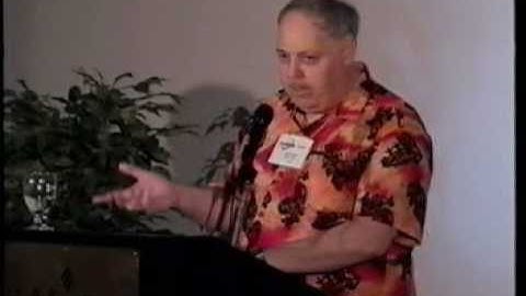 Aether, ZPE and Dielectric Nanostructure Arrays by Jerry Decker