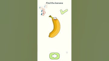 #dop2 #gaming #viralmusic #tranding lavel 586 #_____full_support #games #dop4gamer #gameplay #funny