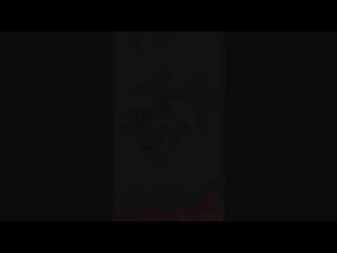 イノコリ先生 アカペラ 歌ってみた