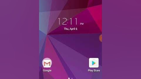 GP Free Net browsing+download 100% working with proved by MSM Videos