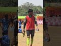Jitlal Best Kipar Virel video #virelshorts #football #reelstrending #footballer #shorts #virelshorts