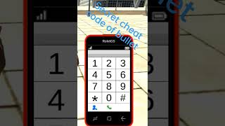 indian#bike#racing#secret#cheat#code#of bullet screenshot 5